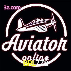 Aviator