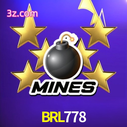 Mines