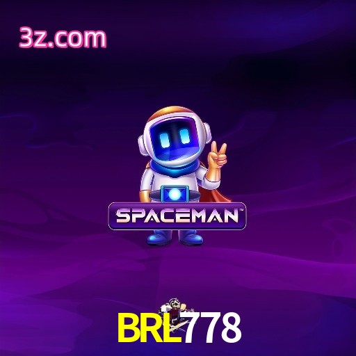 Spaceman