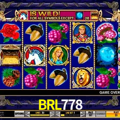 Fortune Tiger no Cassino Online BRL778