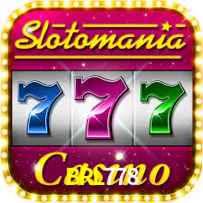 Casino Online BRL778 | Os Melhores Slots no Brasil