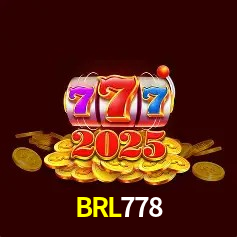 Login BRL778 Casino Online