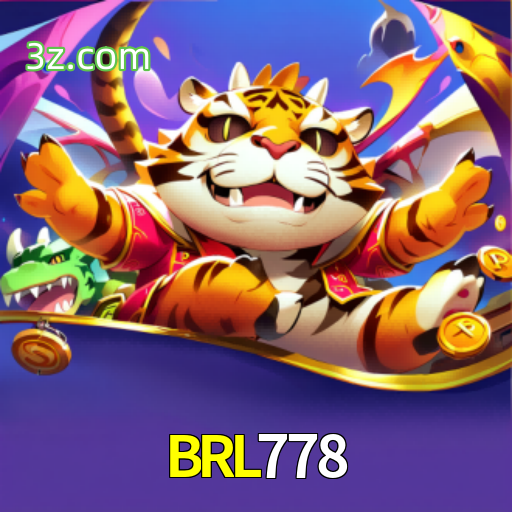 BRL778